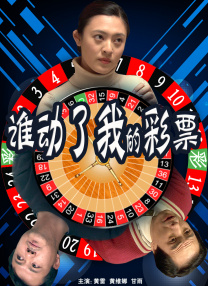 成年人无吗a级毛片视频